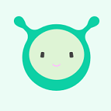 车萝卜小蜜 V1.21.0.22