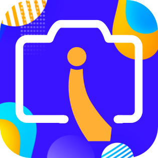 青柠证件照 V2.23