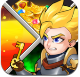 世界钓鱼之旅国际服安装 v1.15.82 安卓版