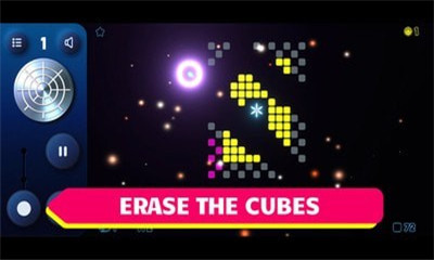 快乐砖块世界图4