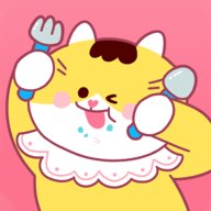 喵轻2.0.4安卓版