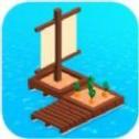 世界钓鱼之旅国际服安装 v1.15.82 安卓版