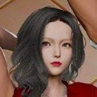 袭梦都市完整版