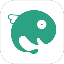 长佩阅读纯净版