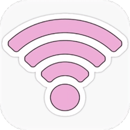 无线通用连接帮手