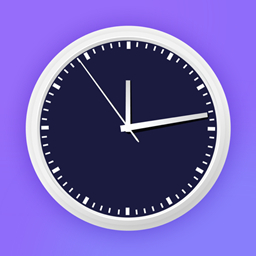 夏时时间加速倒数日记录