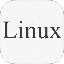 Linux命令手册教程
