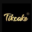 tikcake蛋糕