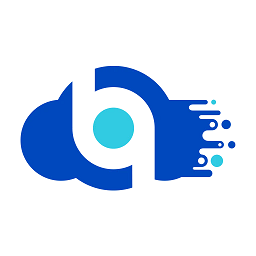 青蓝云教材 V2.2.0