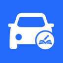 驾考学车一点通