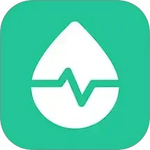 医糖通2.2.3.3安卓版