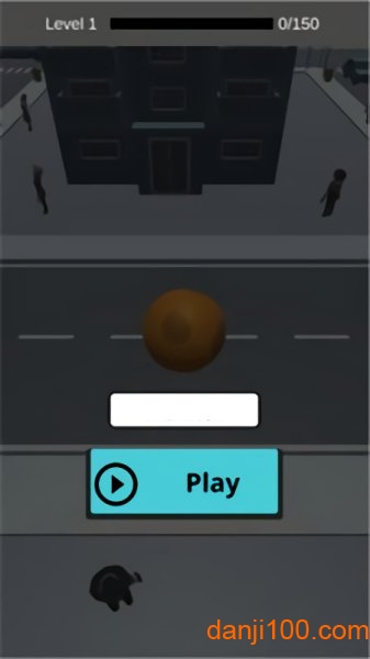 巨石大作战游戏图3