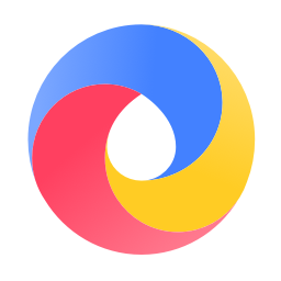 智子课堂(智子公考)