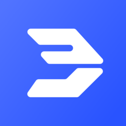 极调研v1.4.9安卓版