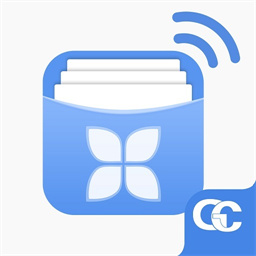 神州浩天智慧财务软件v1.1.4安卓版