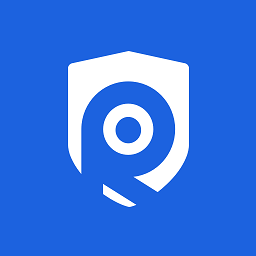 瑞森安全管理平台v23.10.0301.A1安卓