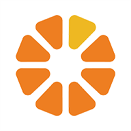 mini橙系统v0.1.10安卓版