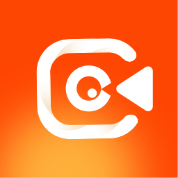 泛华双录v1.0.5.4安卓版