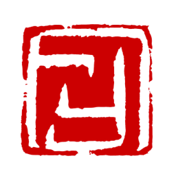 公证取证软件v1.1.6安卓版