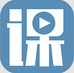 德胜云课v1.1.1安卓版