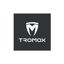 摩兽出行科技v1.2.0安卓版