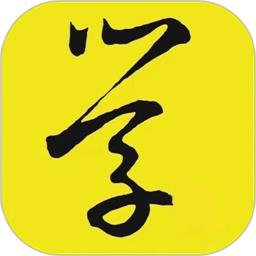 卫学题库手机版