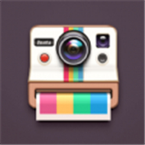 海豚相机最新版