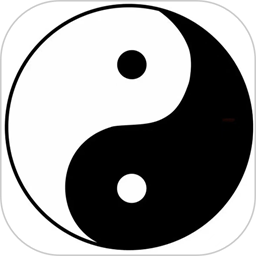 无词v1.0.4安卓版