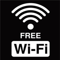 WLAN万能神器软件免费安卓最新版