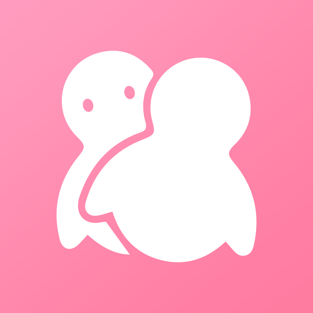 高颜伴侣免费交友