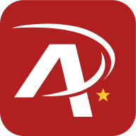 效能监督平台软件