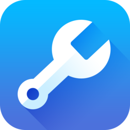 栗子单机游戏手机版