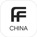 FARFETCH發(fā)發(fā)奇 V6.81.6