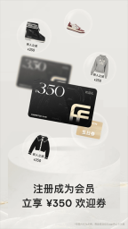 FARFETCH發(fā)發(fā)奇圖2