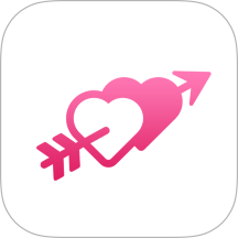 圈爱免费版