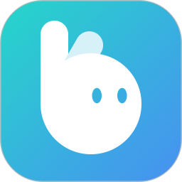 比比陪练最新版