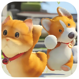 动物派对乐园免费版