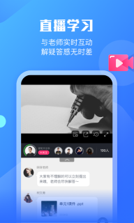 墨督督(1)
