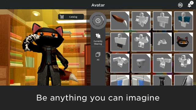 roblox国际版图2