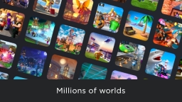 roblox国际版图3