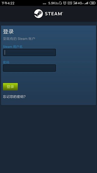 正版图3
