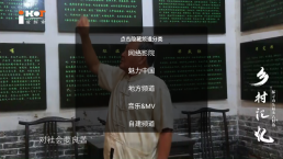 神鸟电视图1