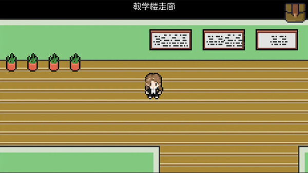 宇宙巡演指南(2)