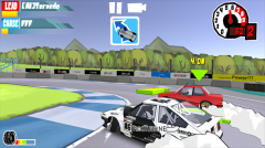 fr传奇中文版(2)