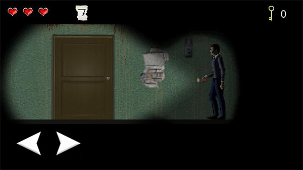 兰德里纳河x图3