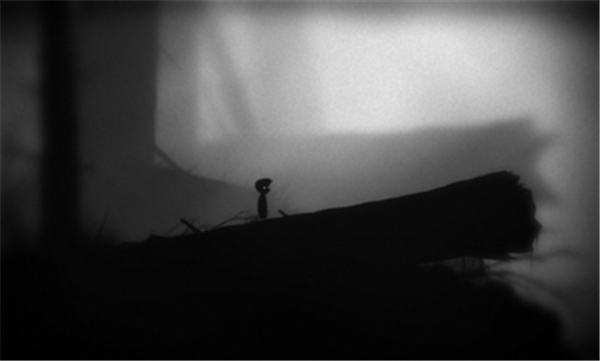 地狱边境手机版