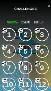 Splashy图2