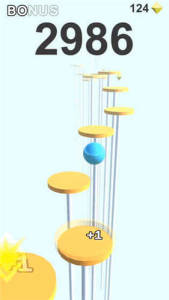 Splashy图3