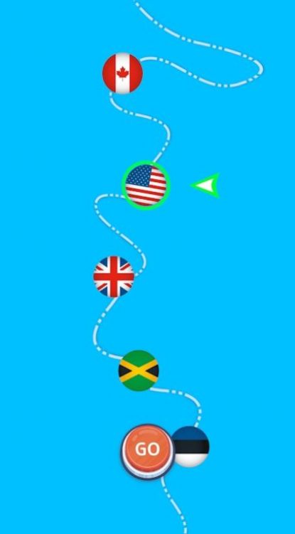 空战射击战线安卓版