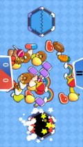 双人秀操作图1
